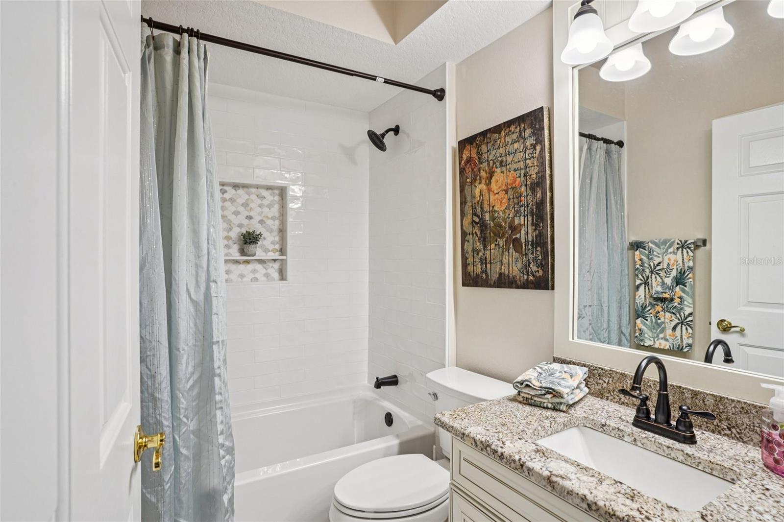 Image 40 of 49 For 1902 Franco Place