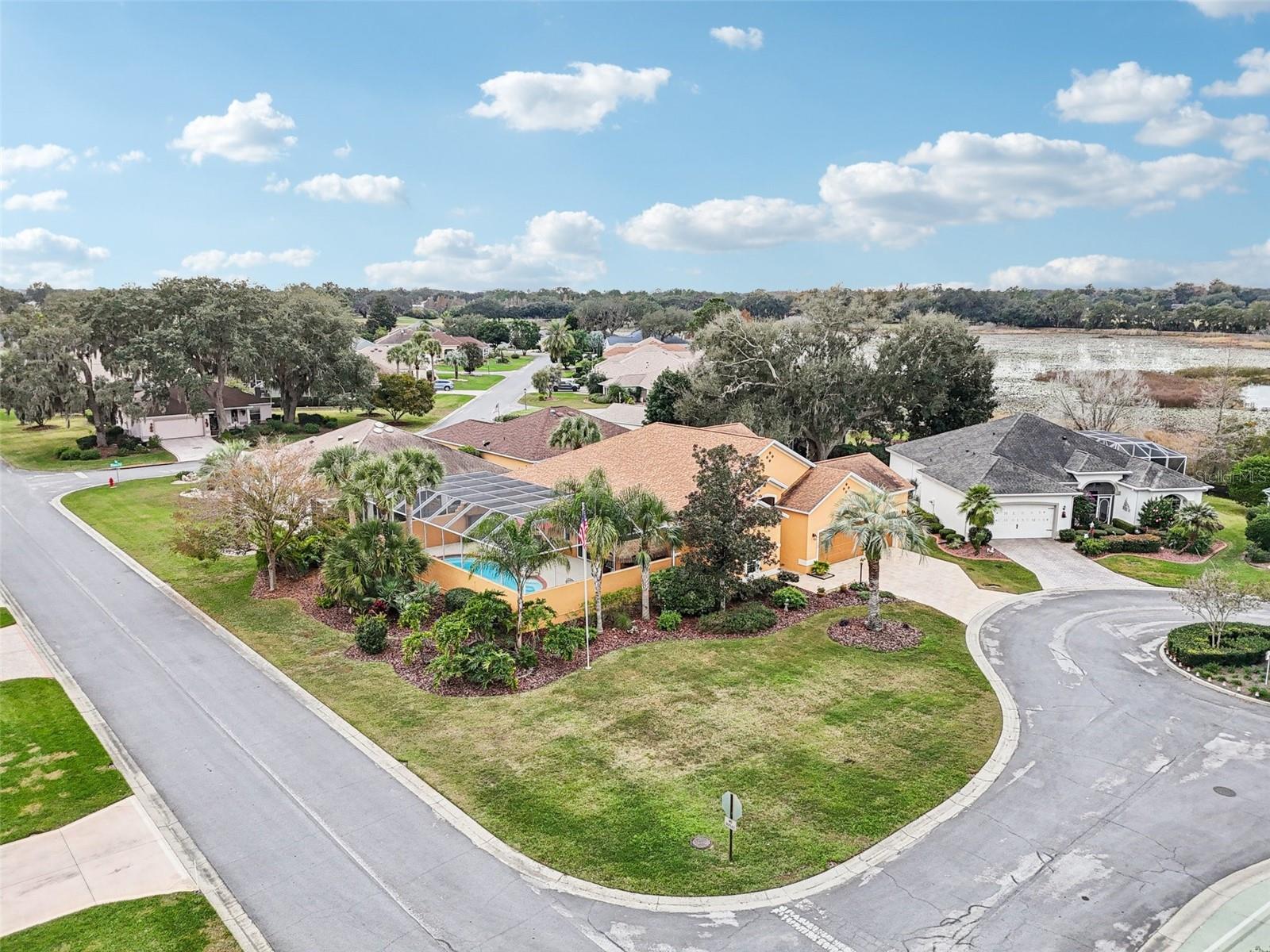 Image 42 of 49 For 1902 Franco Place