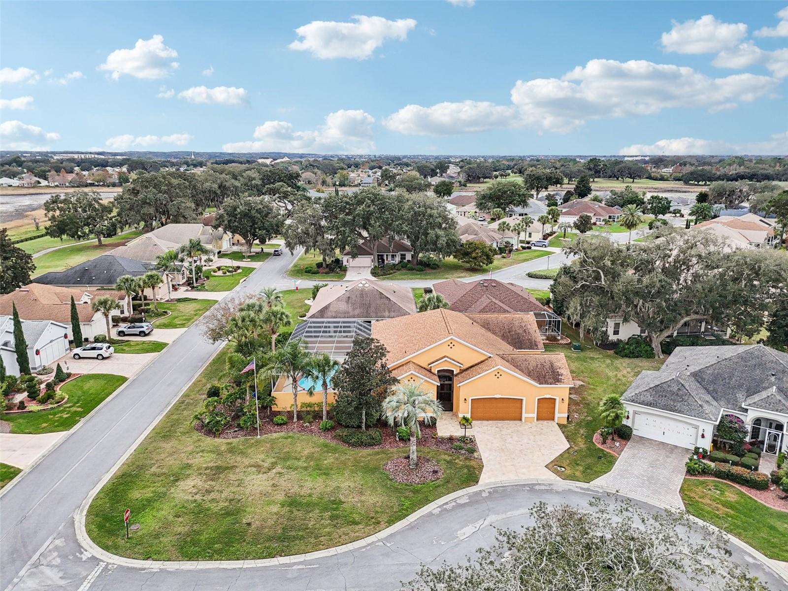 Image 43 of 49 For 1902 Franco Place