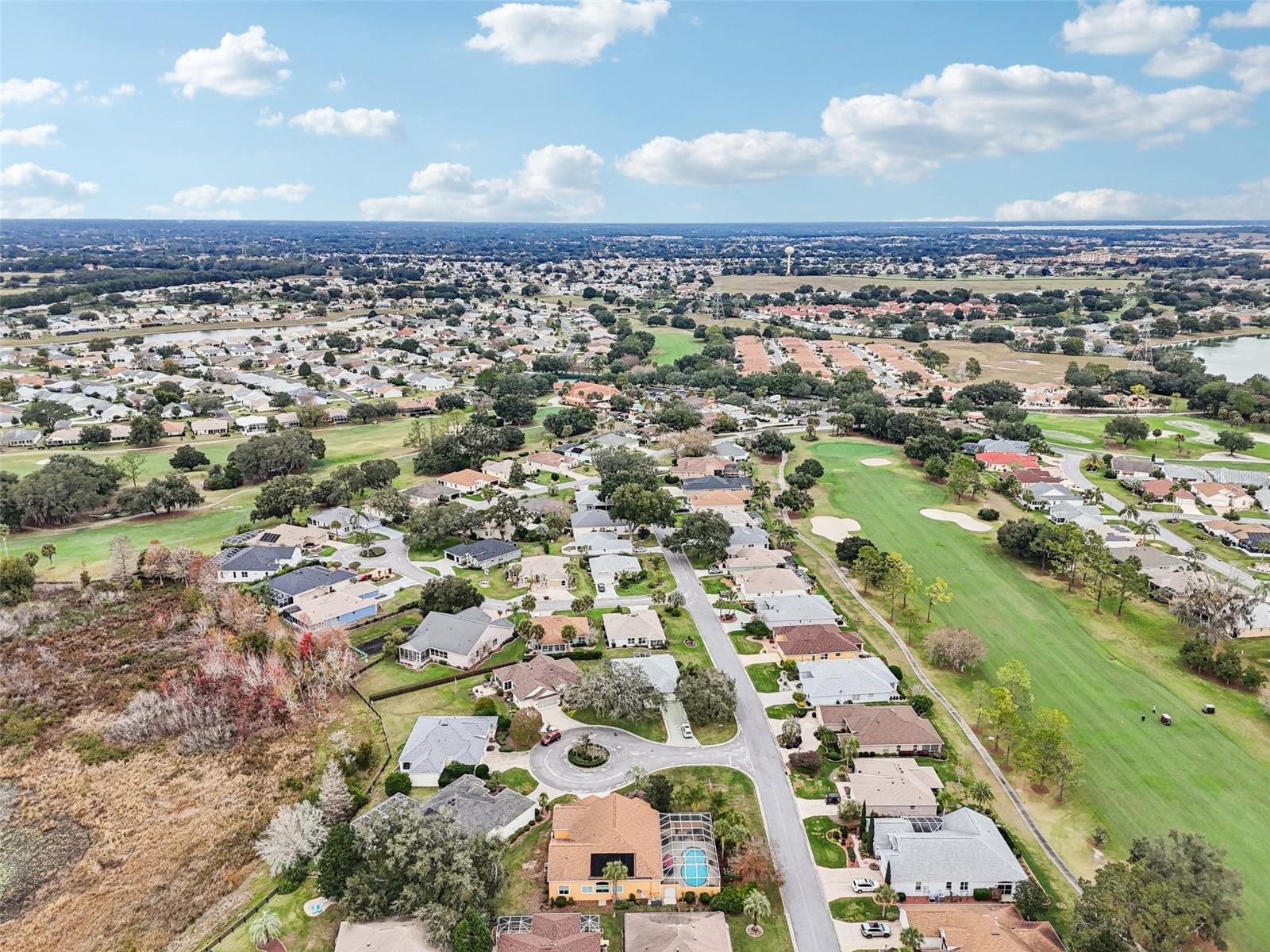 Image 44 of 49 For 1902 Franco Place