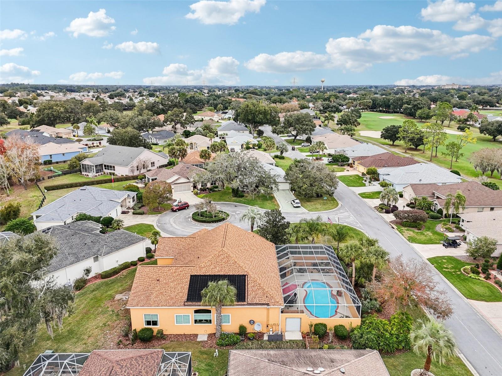 Image 45 of 49 For 1902 Franco Place