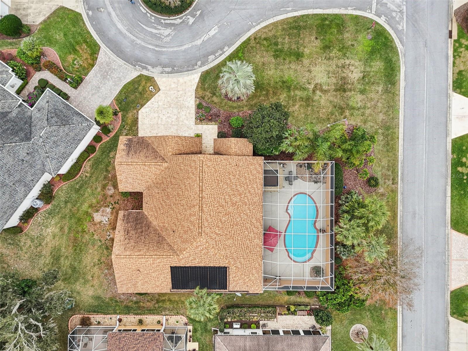 Image 46 of 49 For 1902 Franco Place