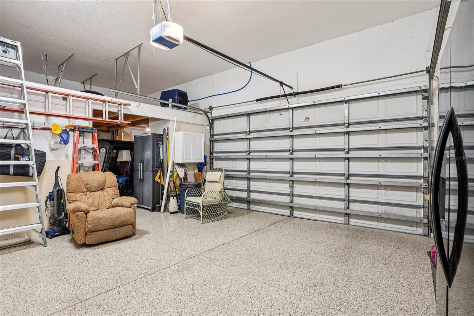 Image 47 of 49 For 1902 Franco Place