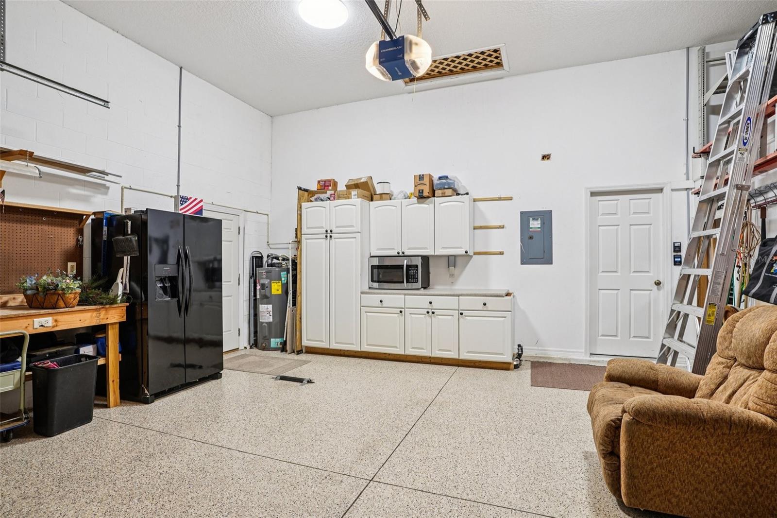 Image 48 of 49 For 1902 Franco Place