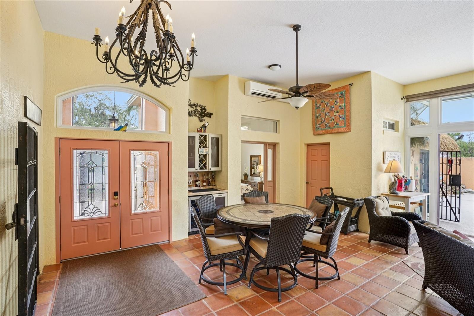 Image 5 of 49 For 1902 Franco Place