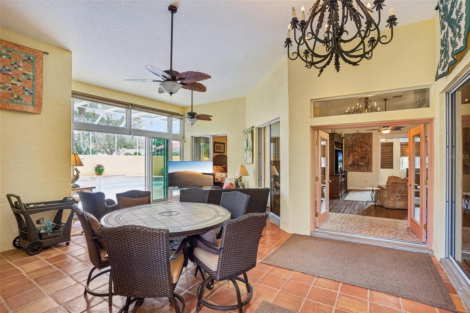 Image 7 of 49 For 1902 Franco Place