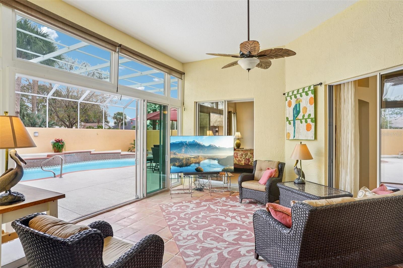 Image 8 of 49 For 1902 Franco Place