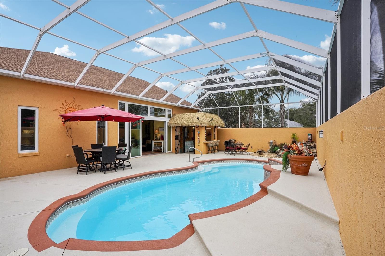 Image 9 of 49 For 1902 Franco Place