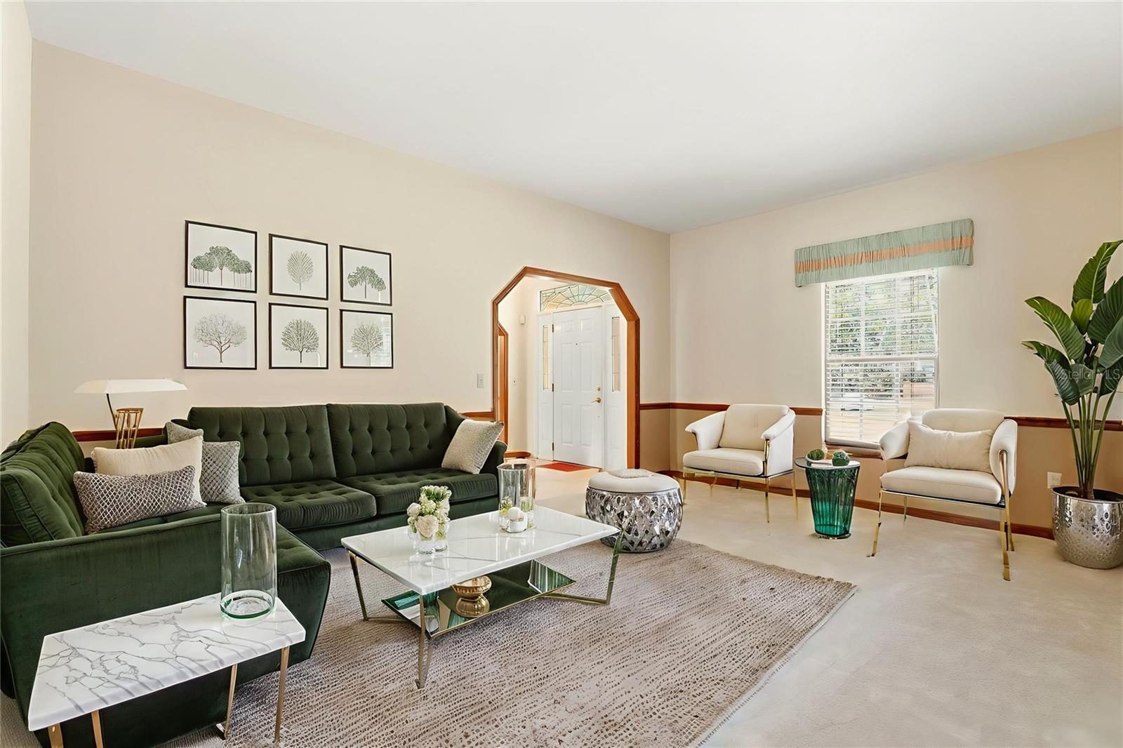 Image 10 of 67 For 11472 Park Avenue Ne