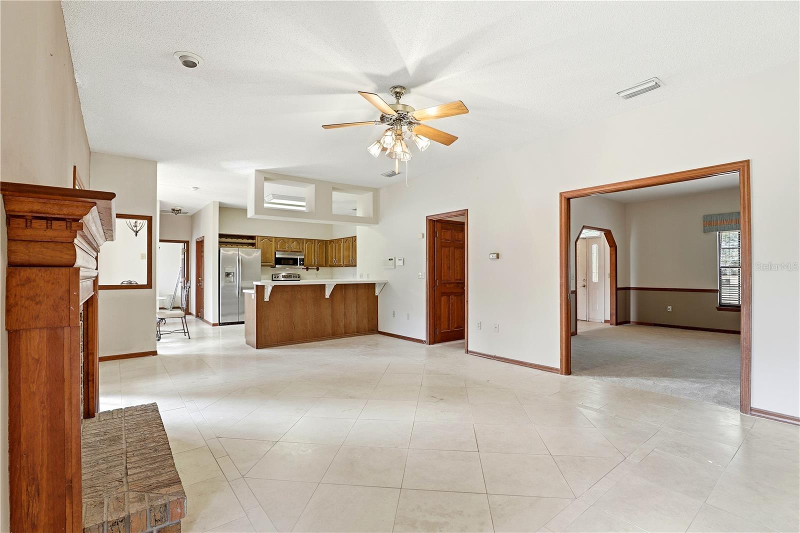 Image 14 of 67 For 11472 Park Avenue Ne