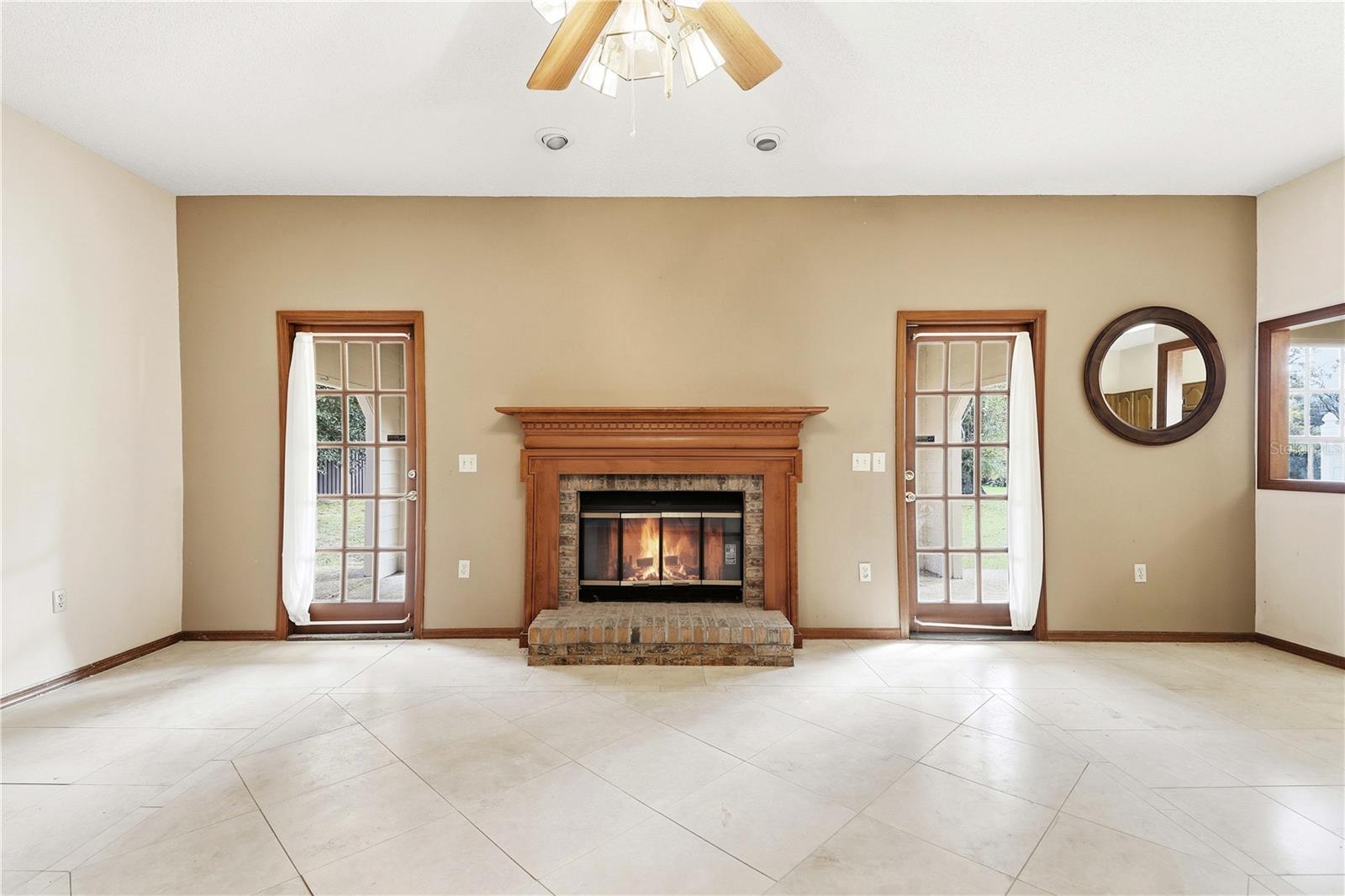 Image 15 of 67 For 11472 Park Avenue Ne