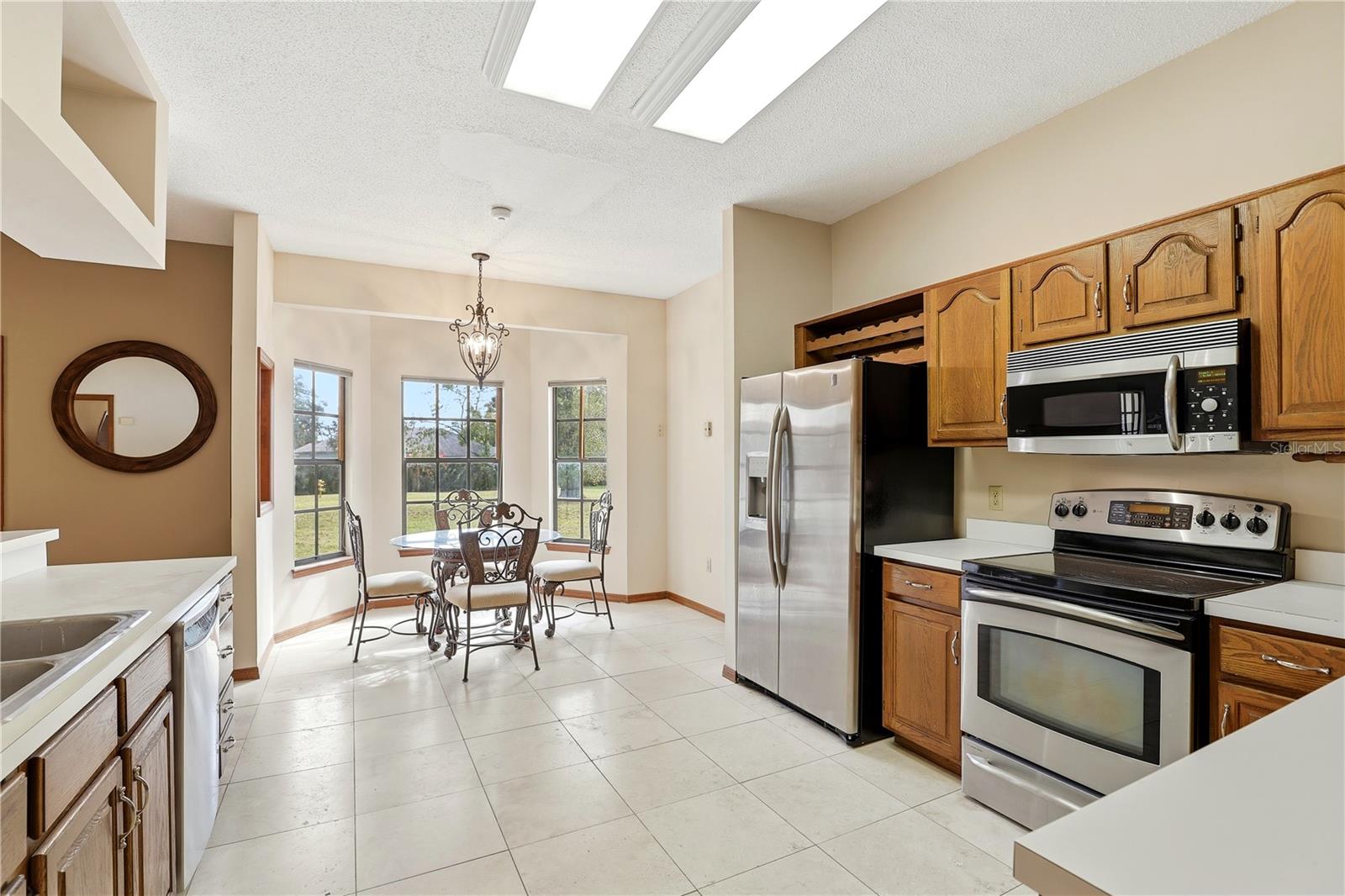 Image 18 of 67 For 11472 Park Avenue Ne