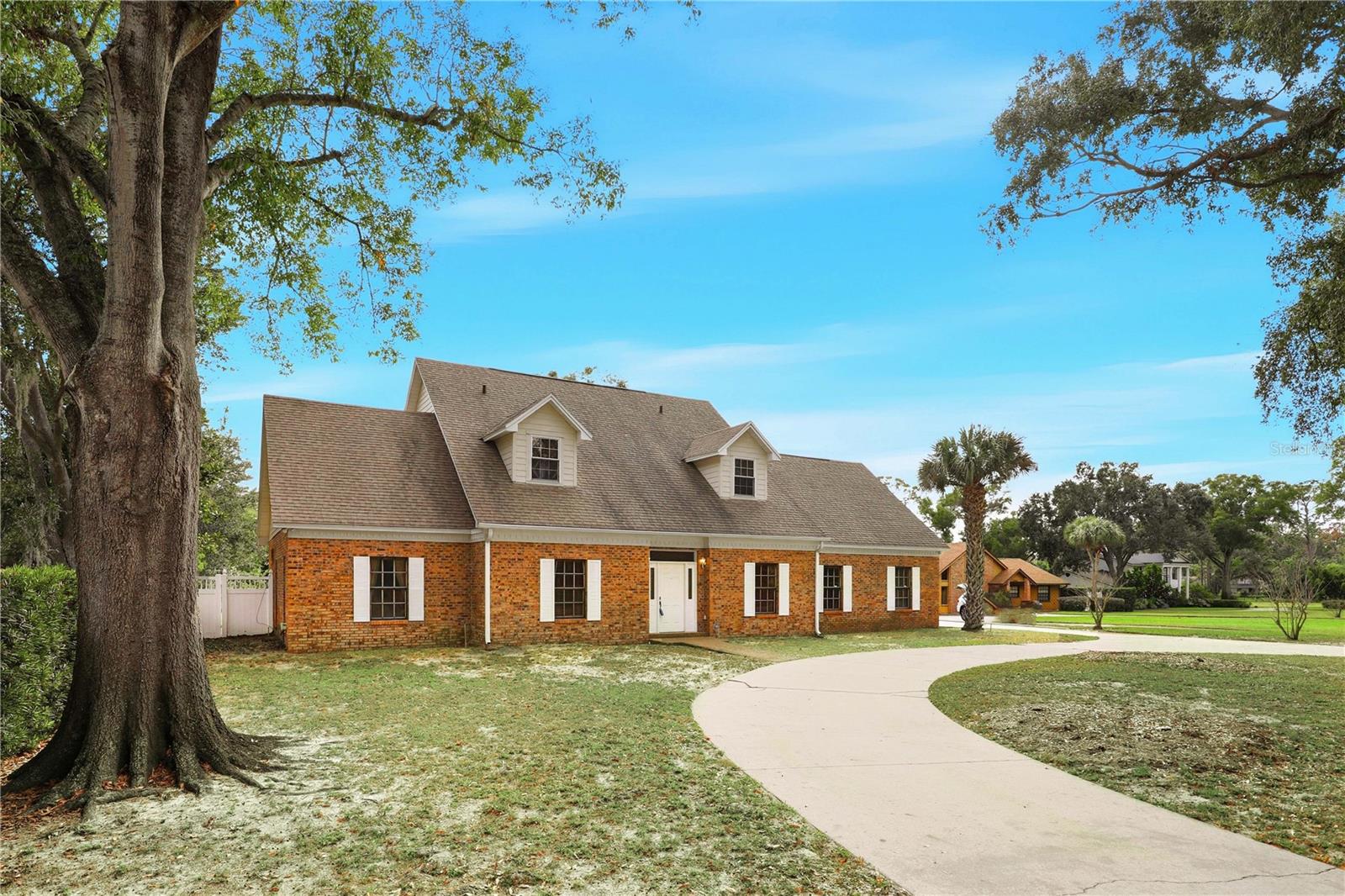 Image 2 of 67 For 11472 Park Avenue Ne