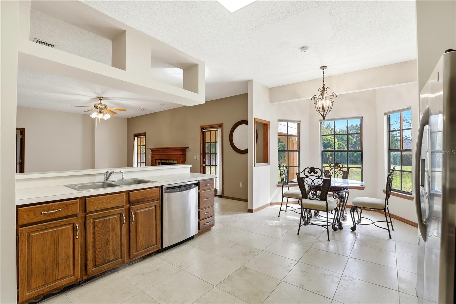 Image 20 of 67 For 11472 Park Avenue Ne