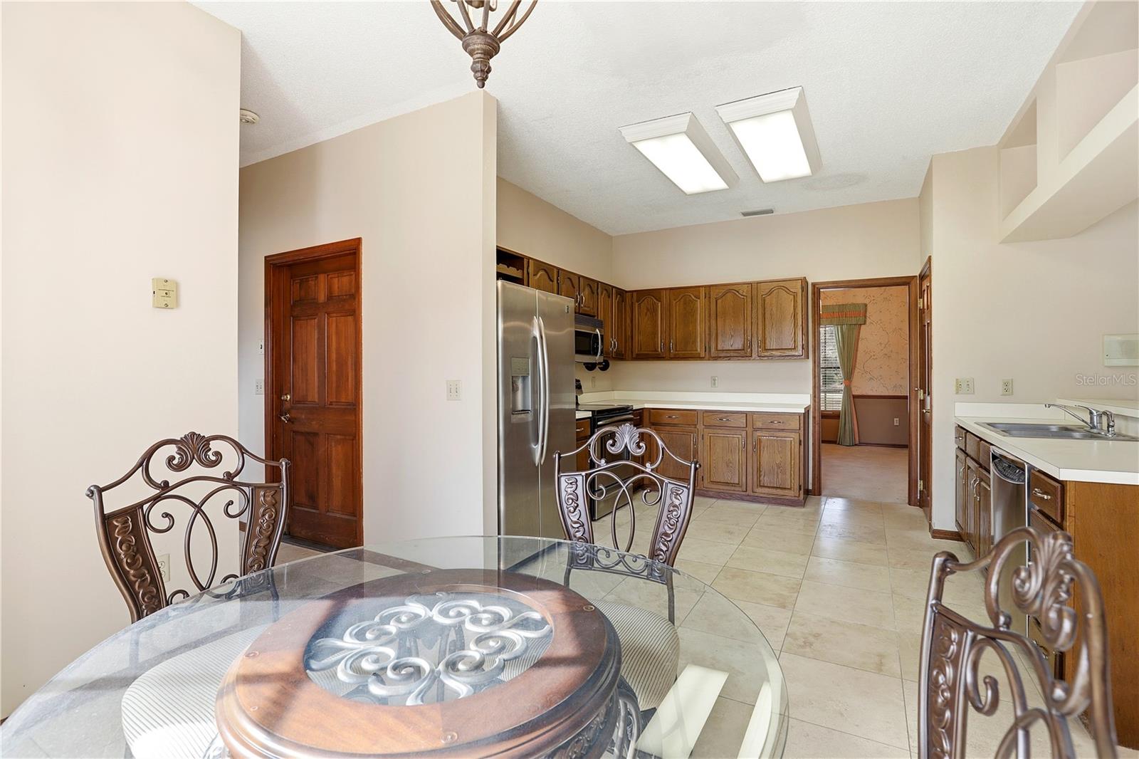 Image 23 of 67 For 11472 Park Avenue Ne