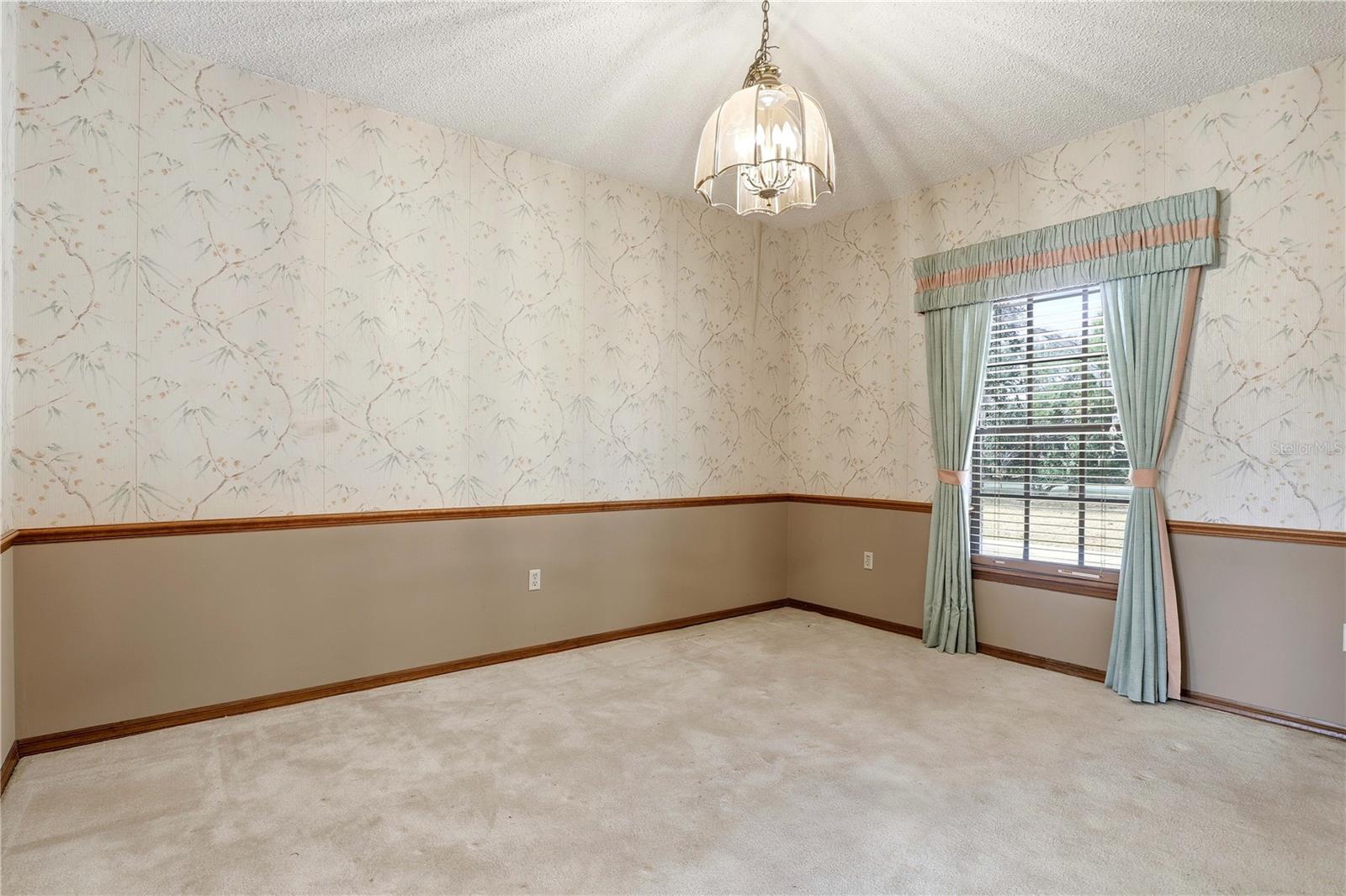 Image 24 of 67 For 11472 Park Avenue Ne