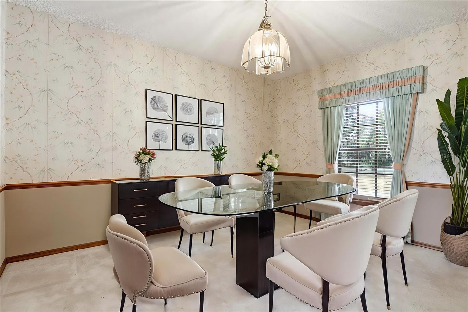 Image 25 of 67 For 11472 Park Avenue Ne