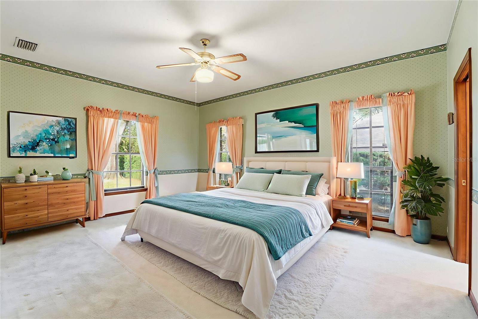 Image 28 of 67 For 11472 Park Avenue Ne