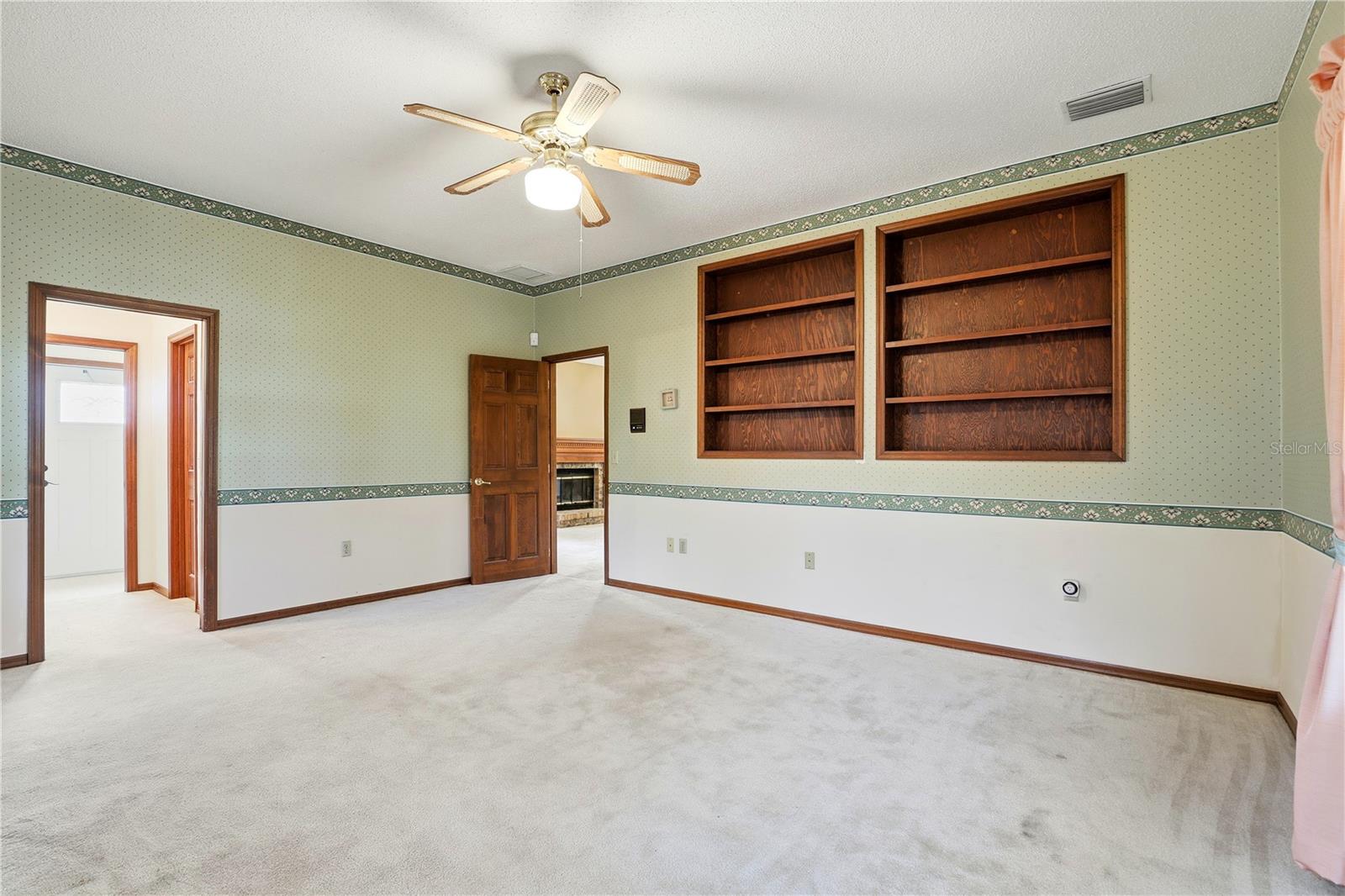 Image 29 of 67 For 11472 Park Avenue Ne