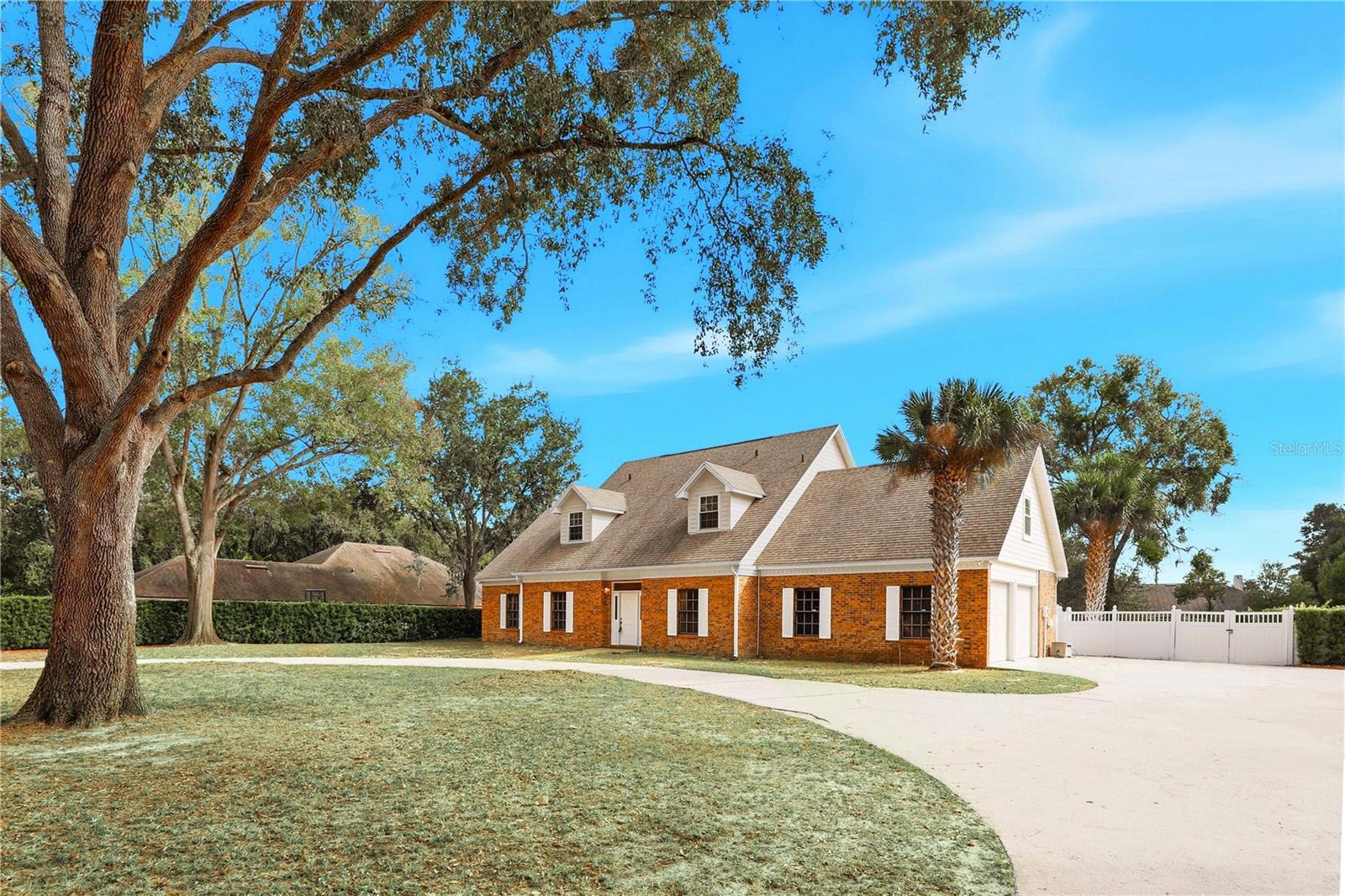 Image 3 of 67 For 11472 Park Avenue Ne