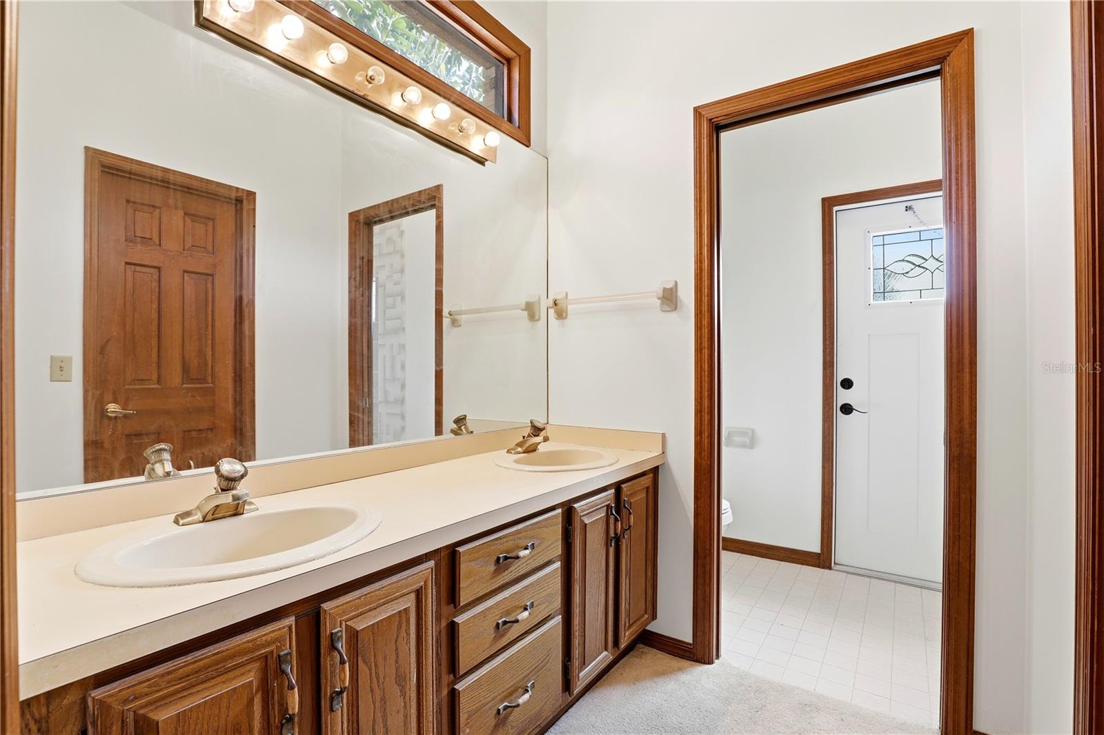 Image 30 of 67 For 11472 Park Avenue Ne