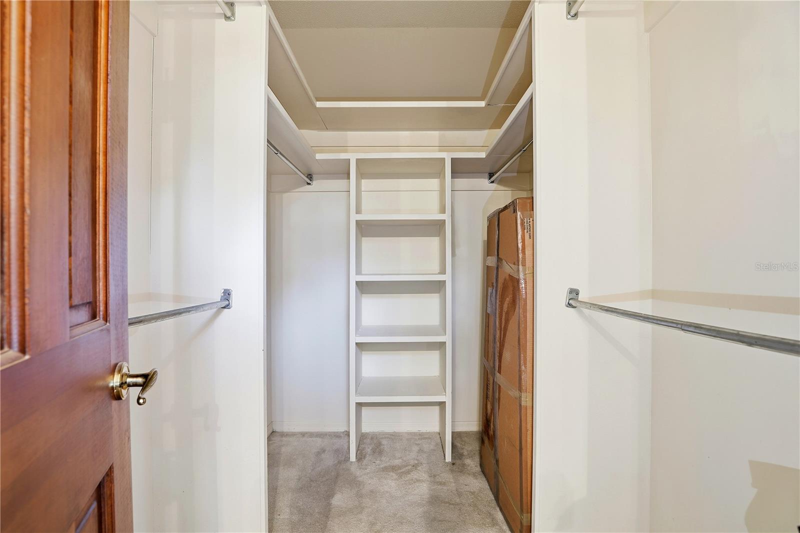 Image 32 of 67 For 11472 Park Avenue Ne