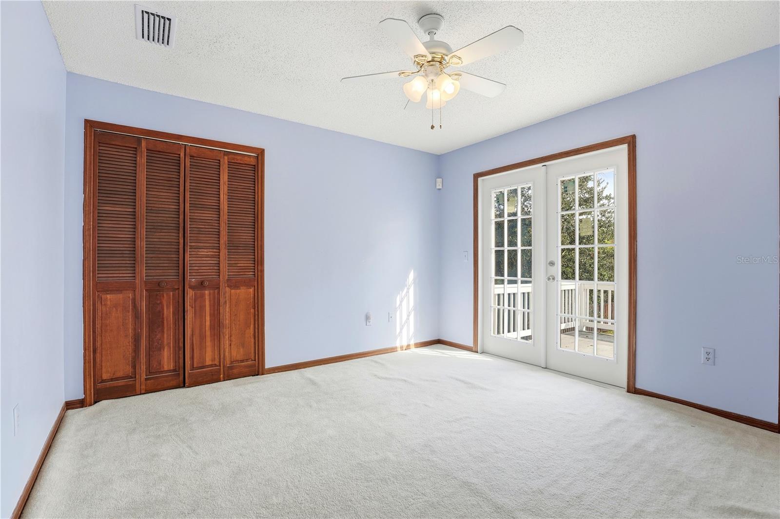 Image 33 of 67 For 11472 Park Avenue Ne