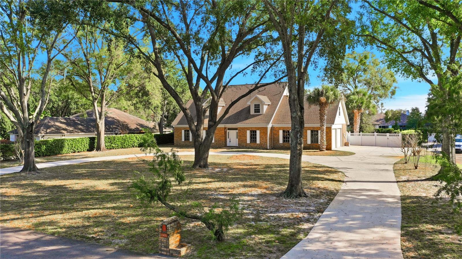 Image 4 of 67 For 11472 Park Avenue Ne