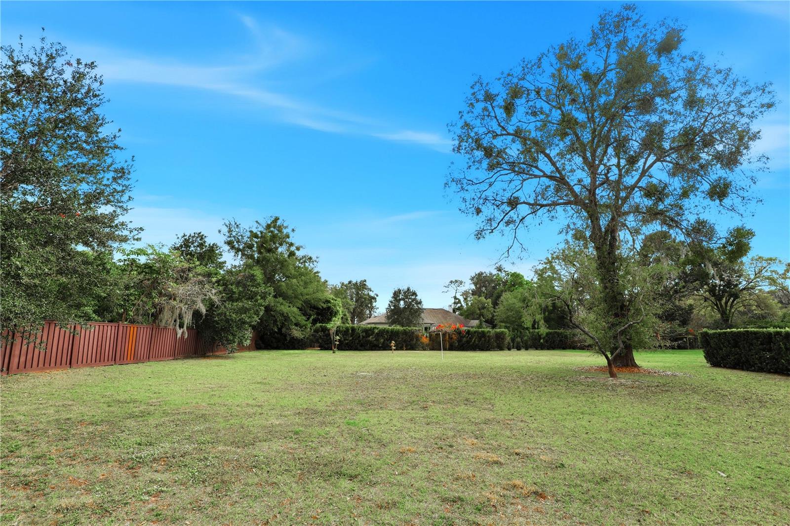 Image 45 of 67 For 11472 Park Avenue Ne