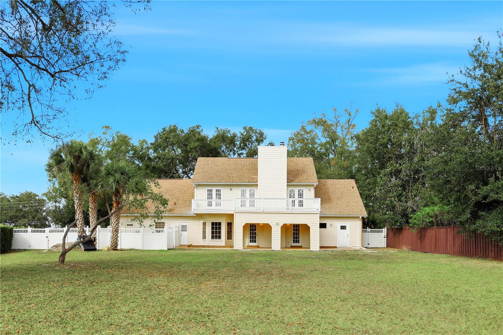 Image 46 of 67 For 11472 Park Avenue Ne