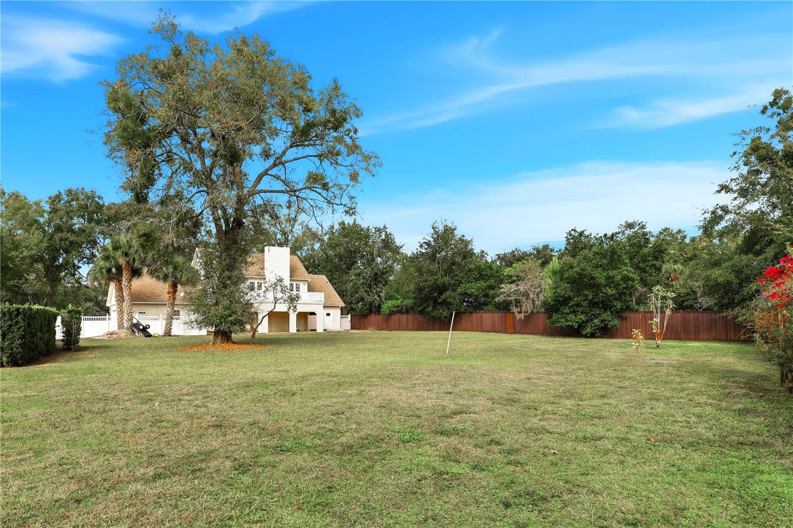 Image 47 of 67 For 11472 Park Avenue Ne