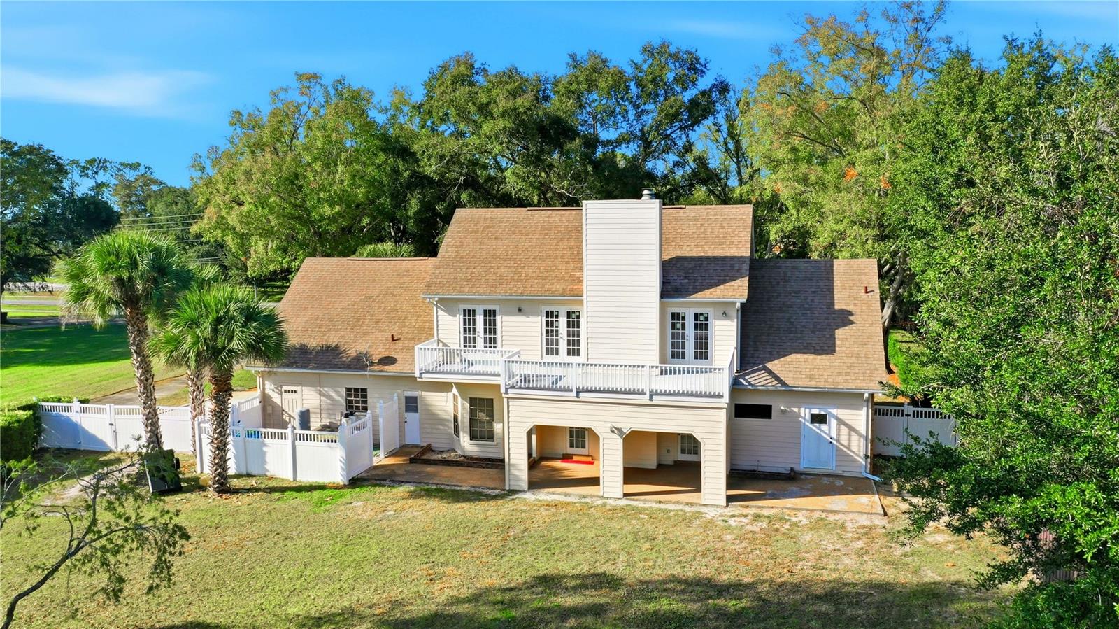 Image 48 of 67 For 11472 Park Avenue Ne