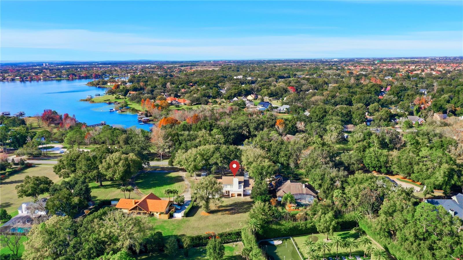 Image 49 of 67 For 11472 Park Avenue Ne