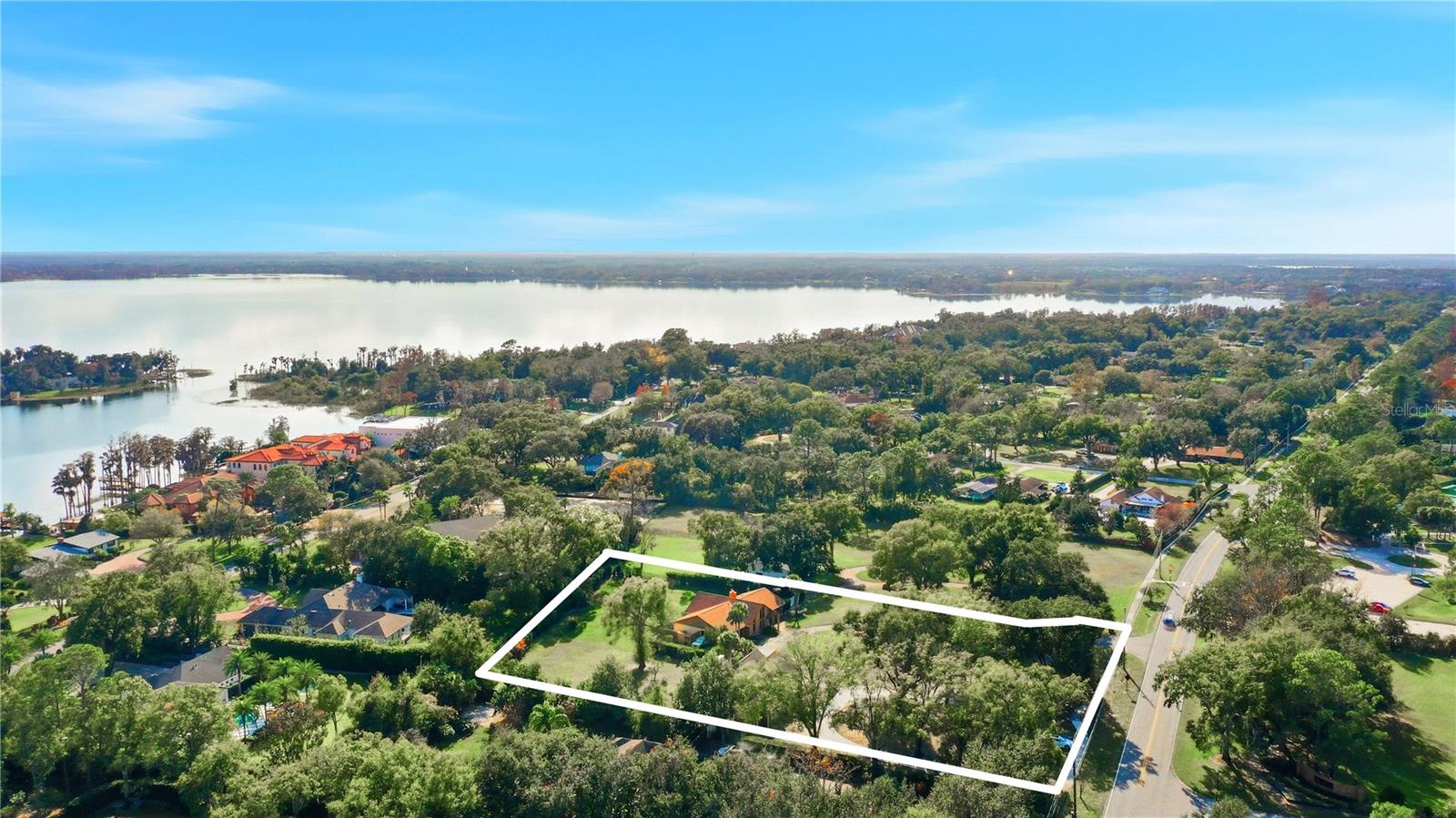 Image 5 of 67 For 11472 Park Avenue Ne