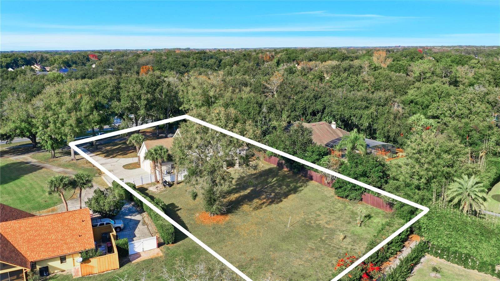 Image 50 of 67 For 11472 Park Avenue Ne