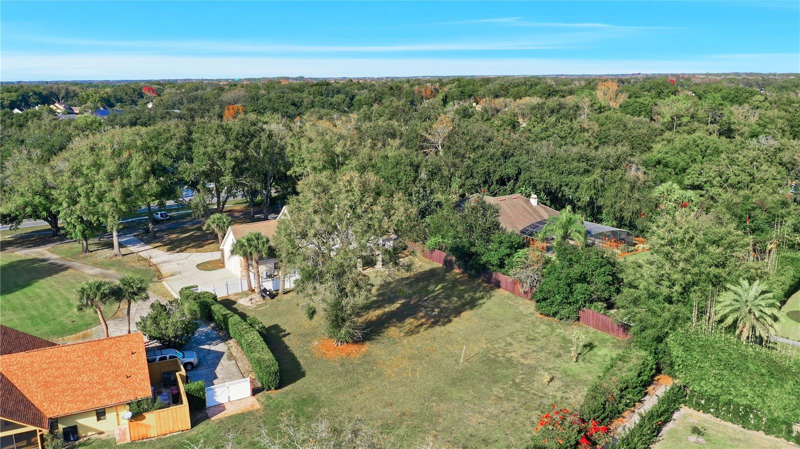 Image 51 of 67 For 11472 Park Avenue Ne