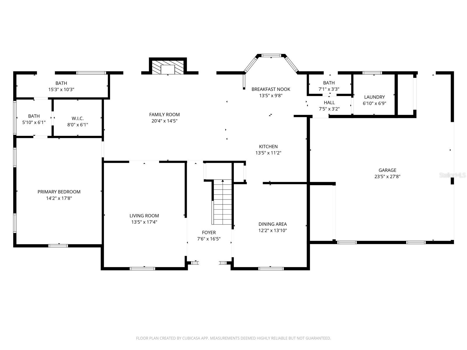 Image 54 of 67 For 11472 Park Avenue Ne