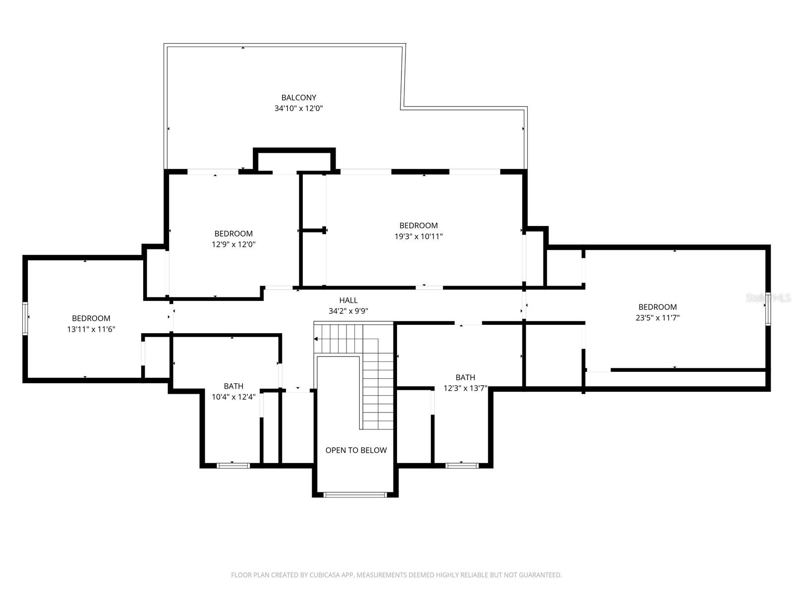 Image 55 of 67 For 11472 Park Avenue Ne