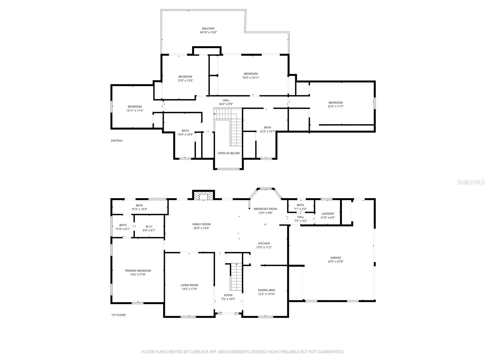 Image 56 of 67 For 11472 Park Avenue Ne