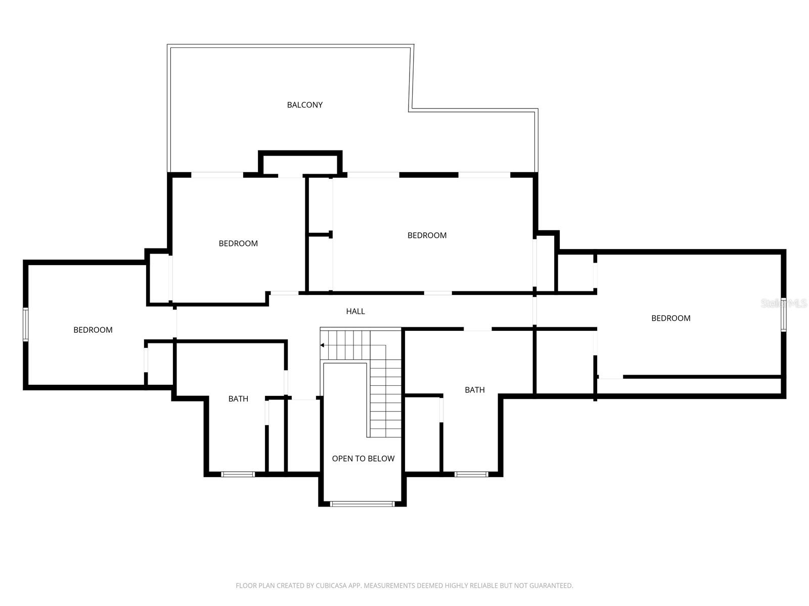 Image 57 of 67 For 11472 Park Avenue Ne