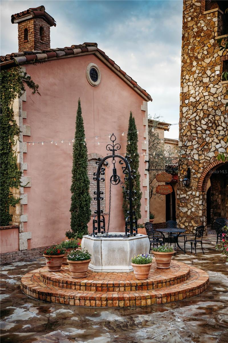 Image 7 of 8 For 15915 Vetta Drive