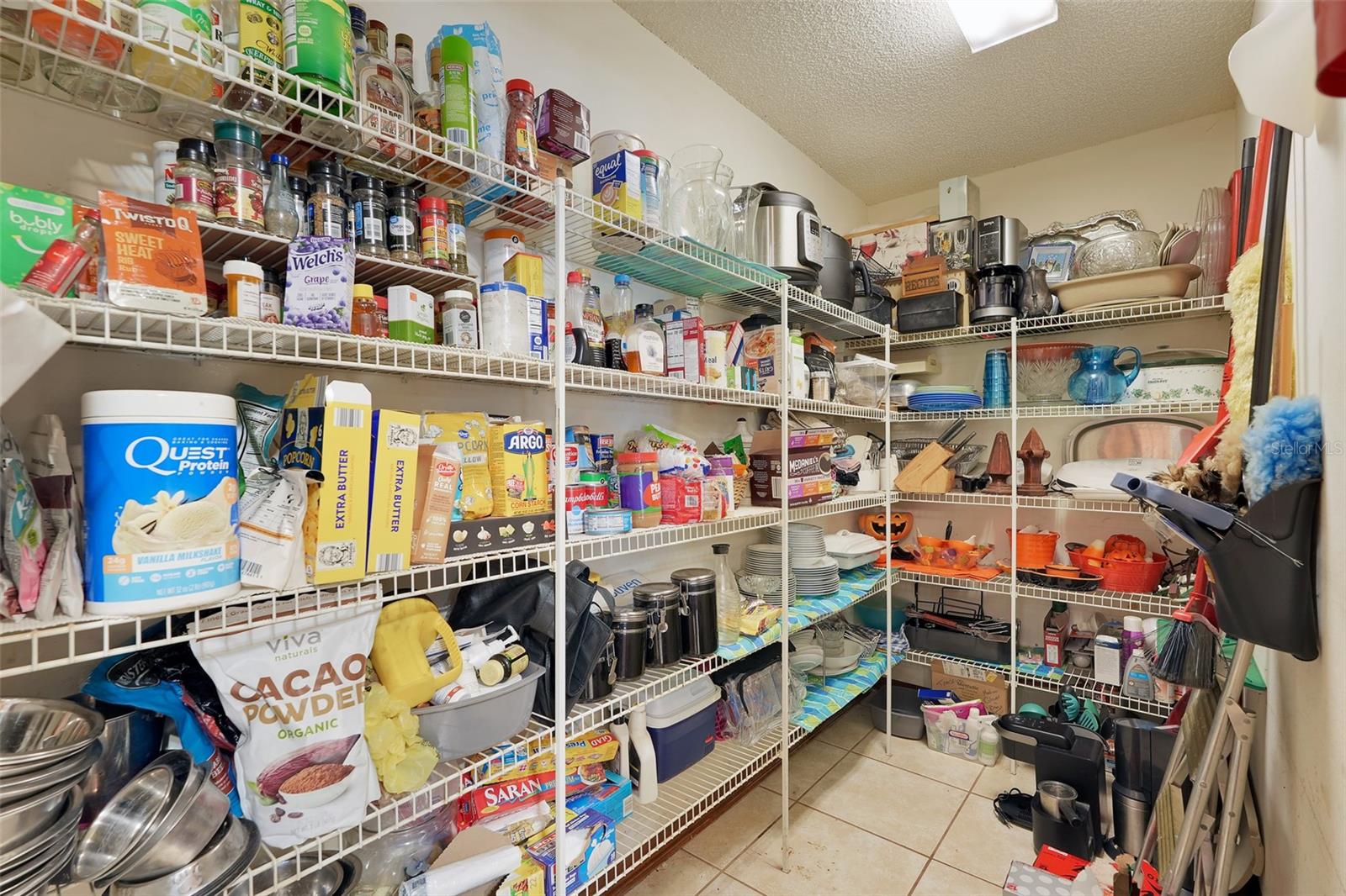 Image 18 of 52 For 17200 Peru Road