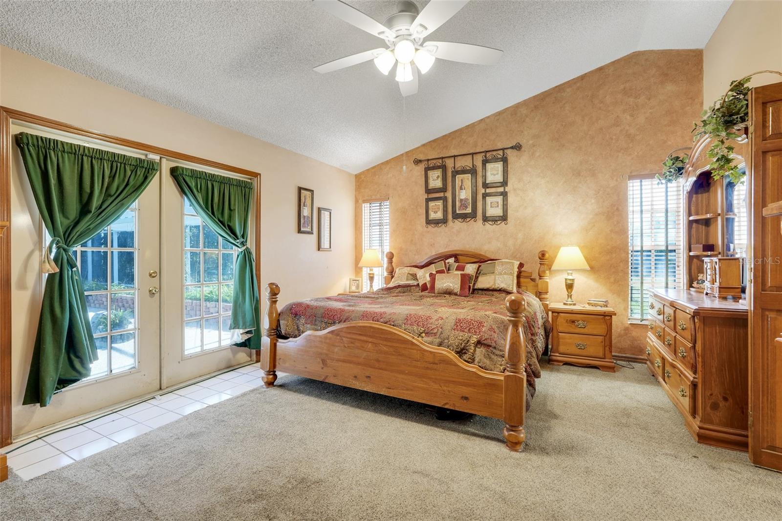 Image 21 of 52 For 17200 Peru Road