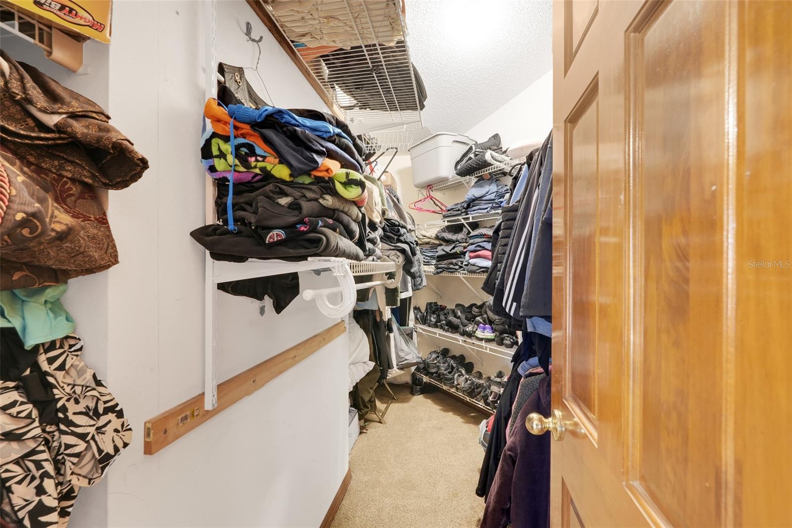 Image 25 of 52 For 17200 Peru Road