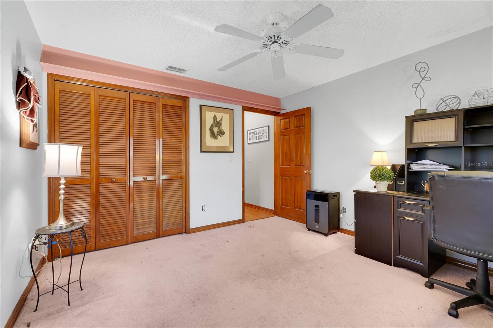 Image 26 of 52 For 17200 Peru Road