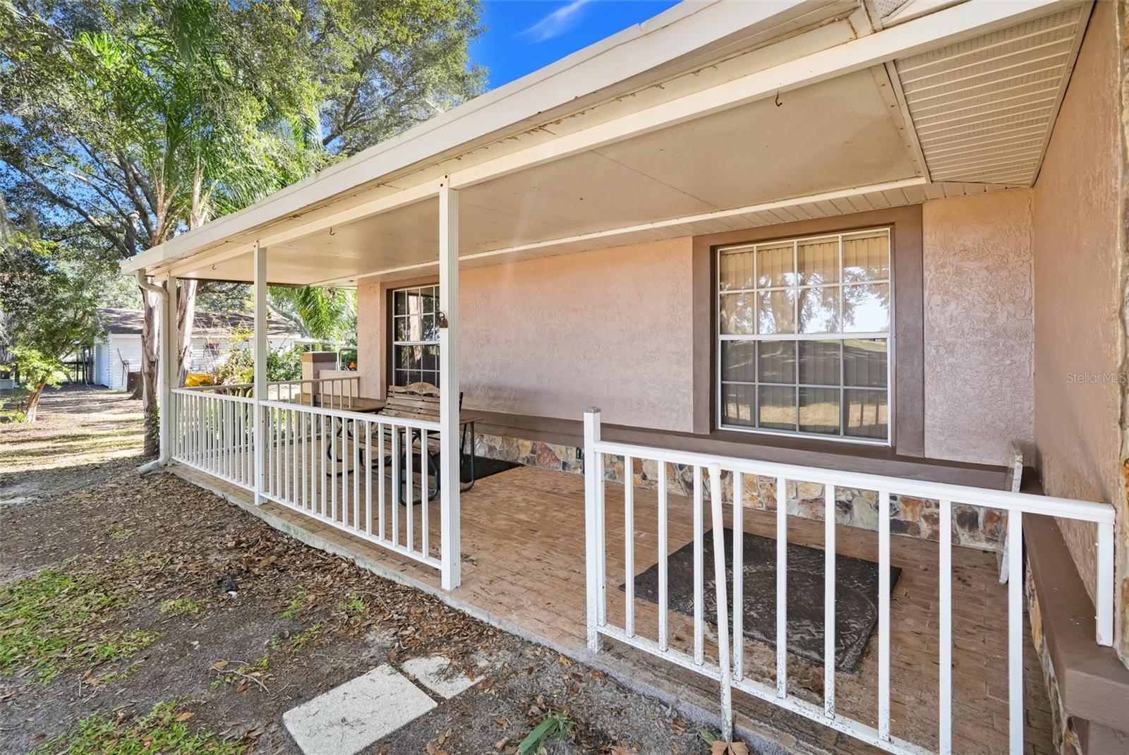 Image 30 of 52 For 17200 Peru Road