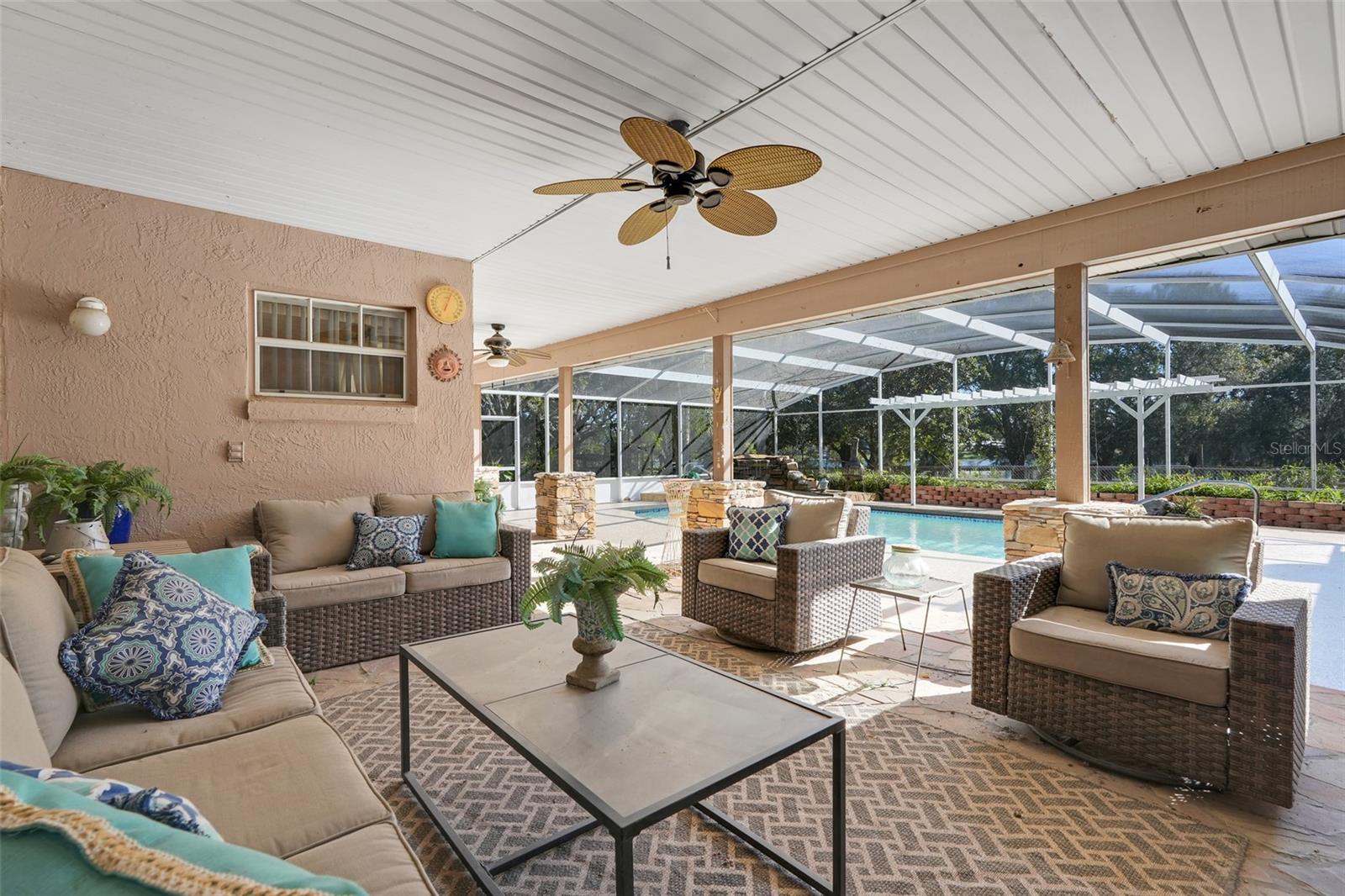 Image 37 of 52 For 17200 Peru Road