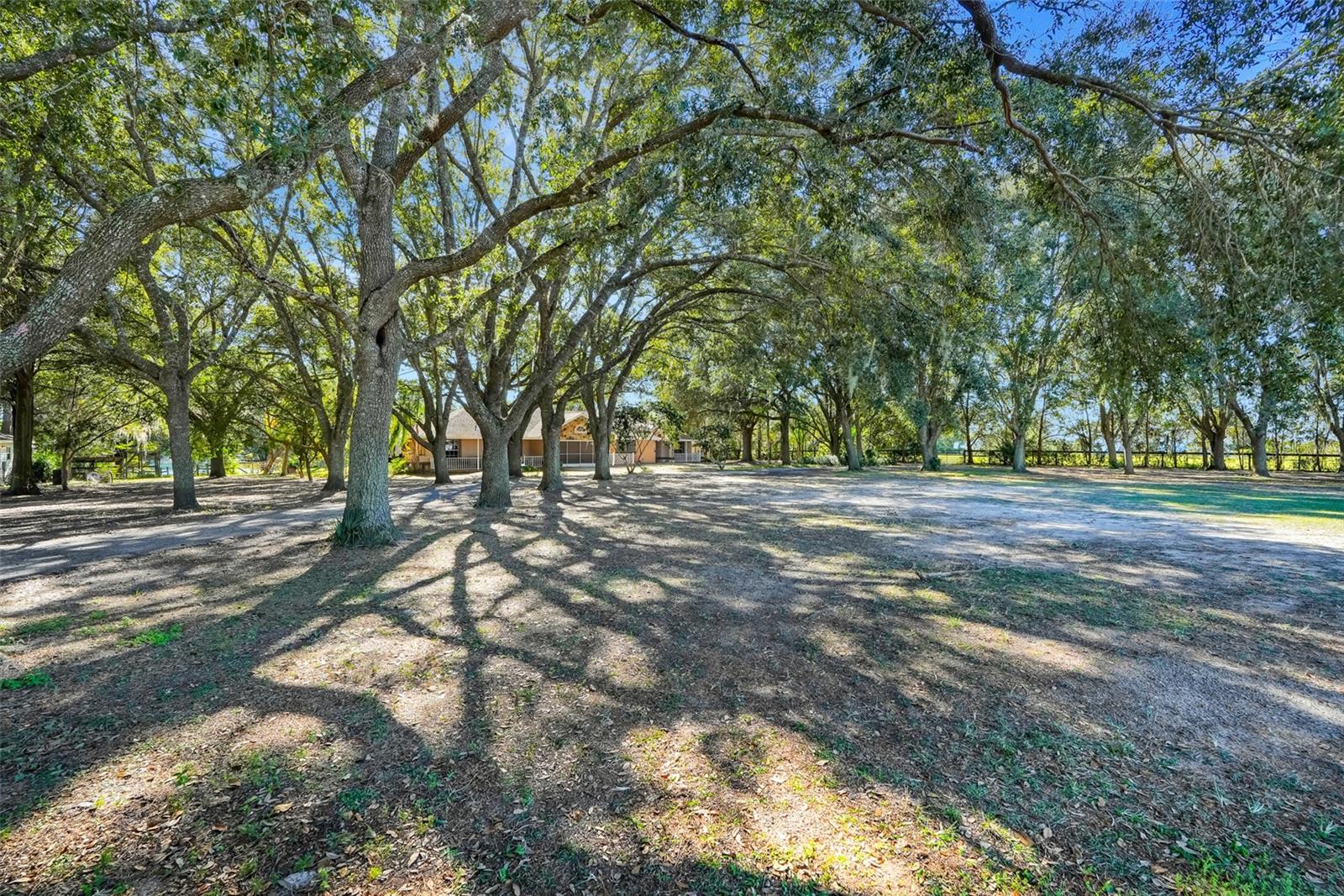 Image 44 of 52 For 17200 Peru Road