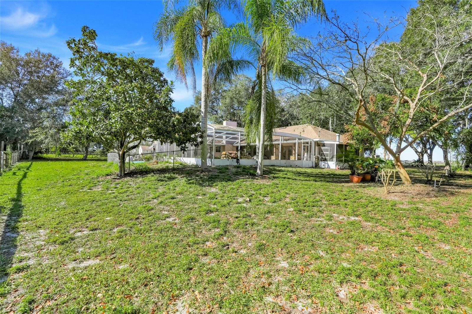 Image 45 of 52 For 17200 Peru Road