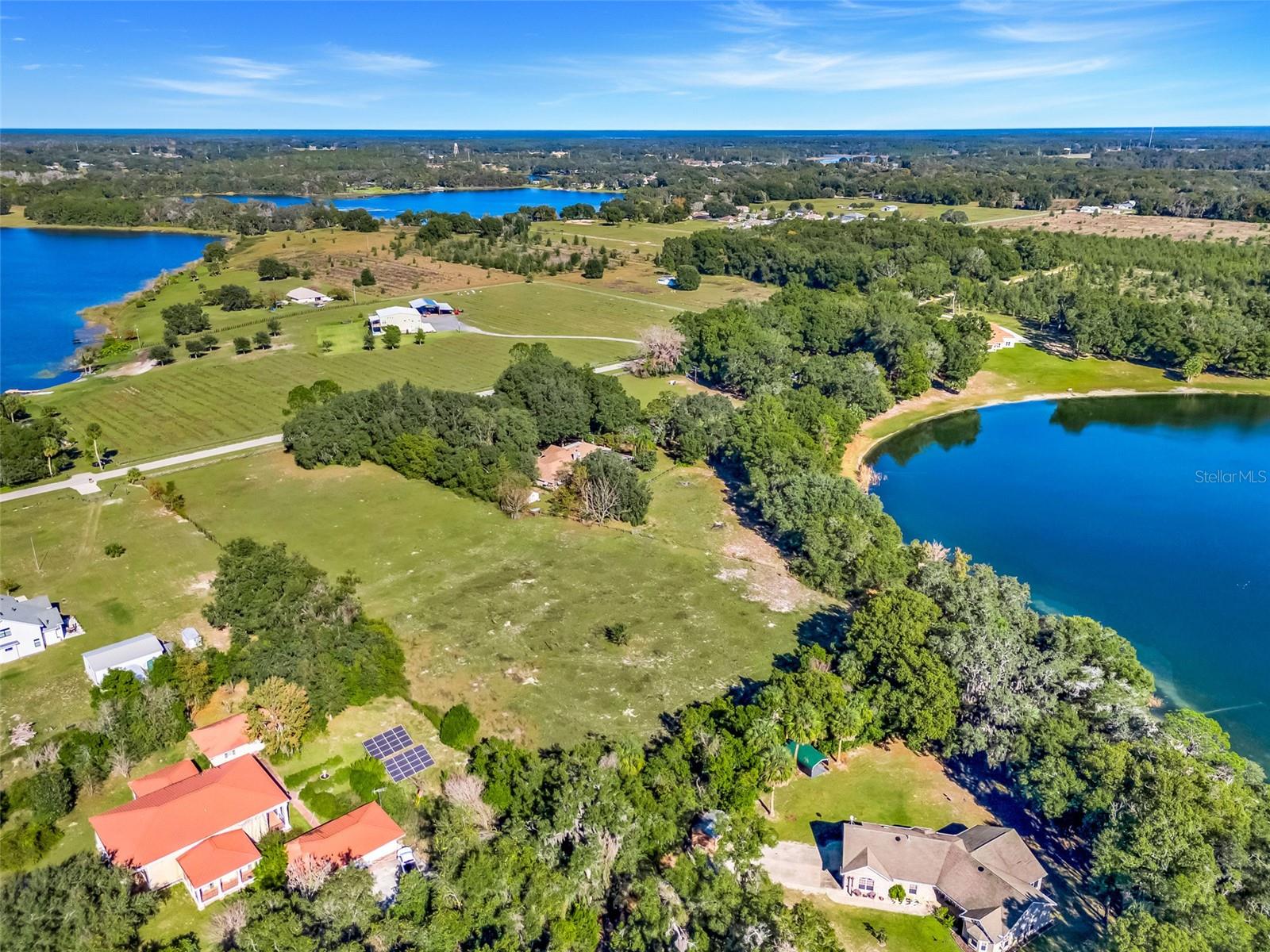 Image 51 of 52 For 17200 Peru Road